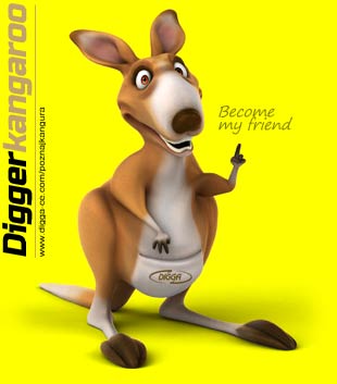 digger_kangaroo_pl